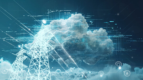 PowerTSM Time Series Management – Achieving Data Warehouse Quality in the Azure Cloud and Enrolling AI. PowerTSM Time Series Management – Achieving Data Warehouse Quality in the Azure Cloud and Enrolling AI.