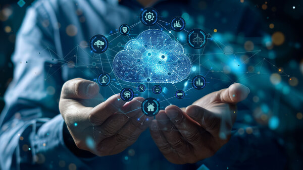 PowerTSM Time Series Management – Achieving Data Warehouse Quality in the Azure Cloud and Enrolling AI. PowerTSM Time Series Management – Achieving Data Warehouse Quality in the Azure Cloud and Enrolling AI.